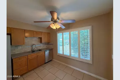 9858 W Silverbell Drive, Sun City, AZ 85351 - Photo 5