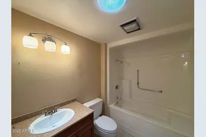 9858 W Silverbell Drive, Sun City, AZ 85351 - Photo 23