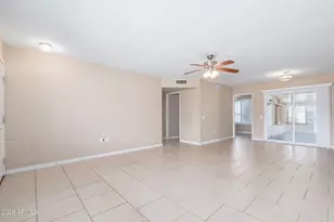9858 W Silver Bell Dr, Sun City, AZ 85351 - Photo 9