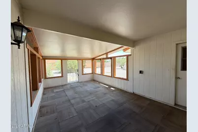 9858 W Silverbell Drive, Sun City, AZ 85351 - Photo 27