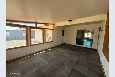 9858 W Silverbell Drive, Sun City, AZ 85351 - Photo 29