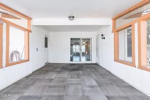 9858 W Silver Bell Dr, Sun City, AZ 85351 - Photo 27