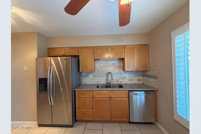 9858 W Silverbell Drive, Sun City, AZ 85351 - Photo 9