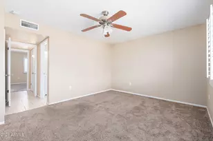 9858 W Silver Bell Dr, Sun City, AZ 85351 - Photo 21