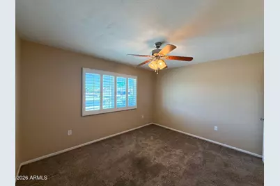 9858 W Silverbell Drive, Sun City, AZ 85351 - Photo 15