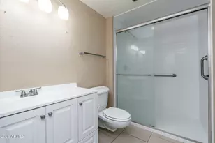 9858 W Silver Bell Dr, Sun City, AZ 85351 - Photo 23