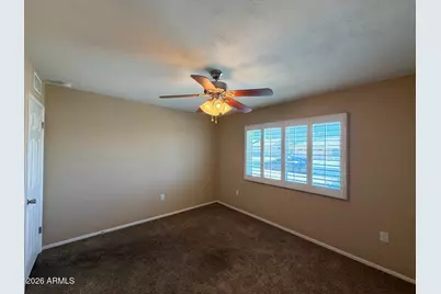 9858 W Silverbell Drive, Sun City, AZ 85351 - Photo 17