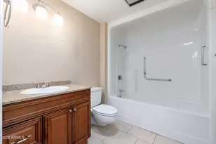 9858 W Silver Bell Dr, Sun City, AZ 85351 - Photo 17