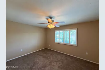9858 W Silverbell Drive, Sun City, AZ 85351 - Photo 21