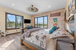 1025 Los Altos Dr, Wickenburg, AZ 85390 - Photo 63