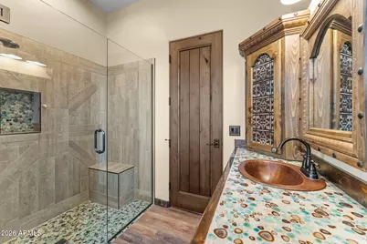 1025 Los Altos Drive, Wickenburg, AZ 85390 - Photo 65