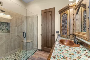 1025 Los Altos Dr, Wickenburg, AZ 85390 - Photo 65