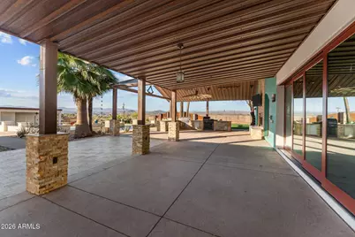 1025 Los Altos Drive, Wickenburg, AZ 85390 - Photo 73