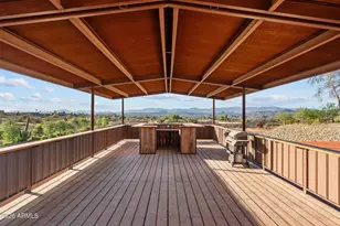 1025 Los Altos Dr, Wickenburg, AZ 85390 - Photo 21