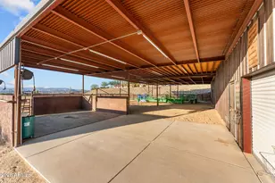 1025 Los Altos Dr, Wickenburg, AZ 85390 - Photo 87