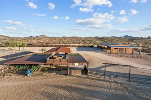 1025 Los Altos Dr, Wickenburg, AZ 85390 - Photo 23