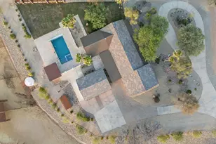 1025 Los Altos Dr, Wickenburg, AZ 85390 - Photo 95