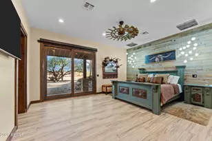 1025 Los Altos Dr, Wickenburg, AZ 85390 - Photo 51