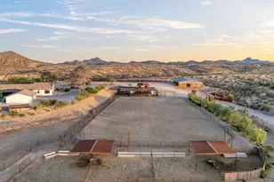 1025 Los Altos Dr, Wickenburg, AZ 85390 - Photo 29