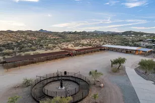 1025 Los Altos Dr, Wickenburg, AZ 85390 - Photo 77