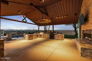 1025 Los Altos Dr, Wickenburg, AZ 85390 - Photo 71