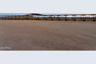 1025 Los Altos Drive, Wickenburg, AZ 85390 - Photo 79