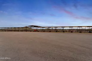 1025 Los Altos Dr, Wickenburg, AZ 85390 - Photo 79