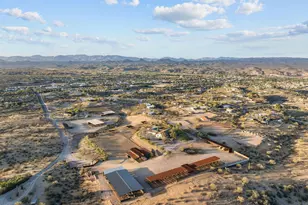 1025 Los Altos Dr, Wickenburg, AZ 85390 - Photo 99