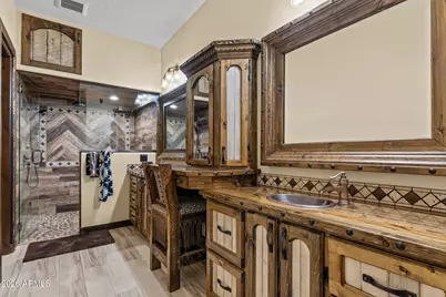 1025 Los Altos Drive, Wickenburg, AZ 85390 - Photo 53