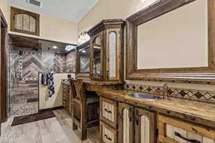 1025 Los Altos Dr, Wickenburg, AZ 85390 - Photo 53