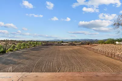 1025 Los Altos Drive, Wickenburg, AZ 85390 - Photo 81