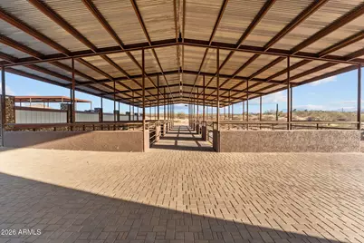 1025 Los Altos Drive, Wickenburg, AZ 85390 - Photo 83