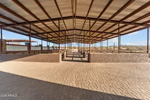 1025 Los Altos Dr, Wickenburg, AZ 85390 - Photo 83