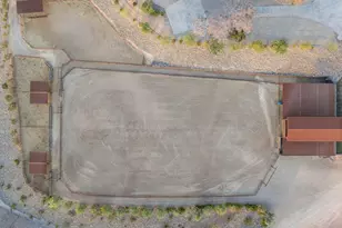 1025 Los Altos Dr, Wickenburg, AZ 85390 - Photo 27