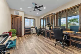 1025 Los Altos Dr, Wickenburg, AZ 85390 - Photo 41