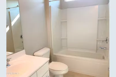 14351 W Georgia Drive, Surprise, AZ 85379 - Photo 13