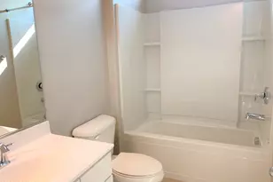 14351 W Georgia Dr, Surprise, AZ 85379 - Photo 13