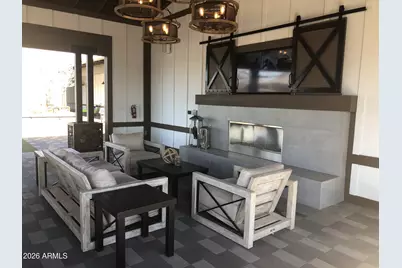 14351 W Georgia Drive, Surprise, AZ 85379 - Photo 35