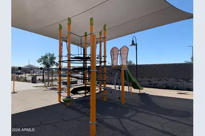 14351 W Georgia Drive, Surprise, AZ 85379 - Photo 23