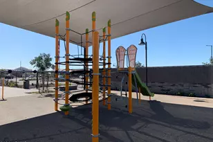 14351 W Georgia Dr, Surprise, AZ 85379 - Photo 23