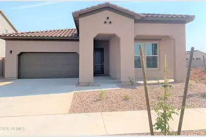 14351 W Georgia Drive, Surprise, AZ 85379 - Photo 1