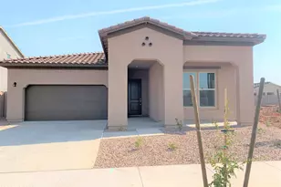 14351 W Georgia Dr, Surprise, AZ 85379 - Photo 1