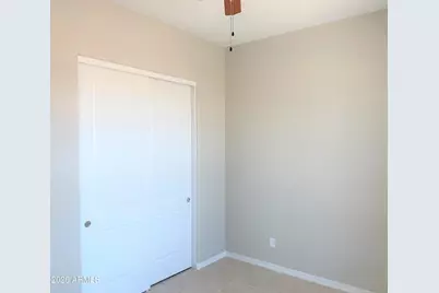 14351 W Georgia Drive, Surprise, AZ 85379 - Photo 11