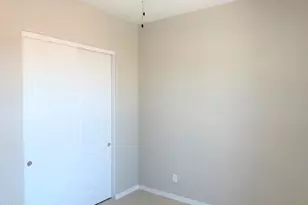 14351 W Georgia Dr, Surprise, AZ 85379 - Photo 11