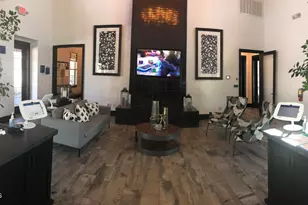 14351 W Georgia Dr, Surprise, AZ 85379 - Photo 39