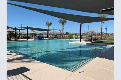 14351 W Georgia Drive, Surprise, AZ 85379 - Photo 19