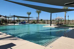 14351 W Georgia Dr, Surprise, AZ 85379 - Photo 19