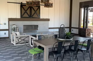 14351 W Georgia Dr, Surprise, AZ 85379 - Photo 15