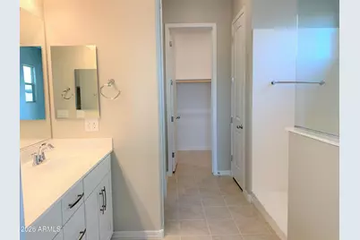 14351 W Georgia Drive, Surprise, AZ 85379 - Photo 7