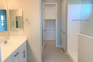 14351 W Georgia Dr, Surprise, AZ 85379 - Photo 7